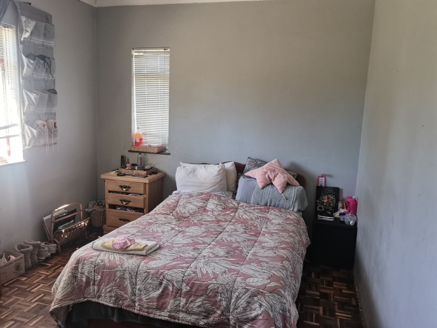 3 Bedroom Property for Sale in Bluewater Bay Eastern Cape